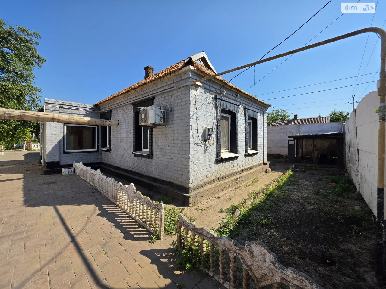 Продаж Дім Центрально-Міський