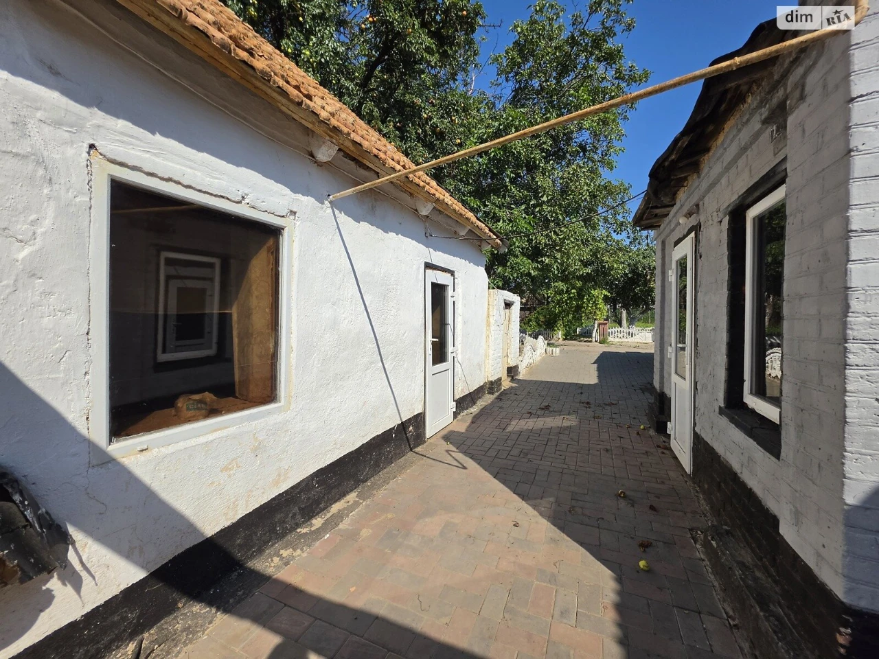Продаж Дім Центрально-Міський