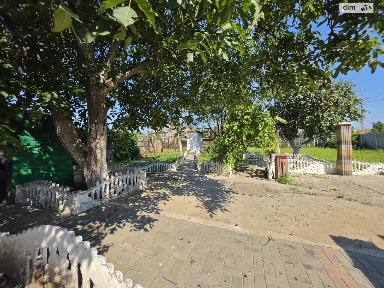 Продаж Дім Центрально-Міський