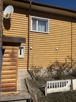 Продаю будинок /дачу/Мар’янівка/500 м до річки Інгулець