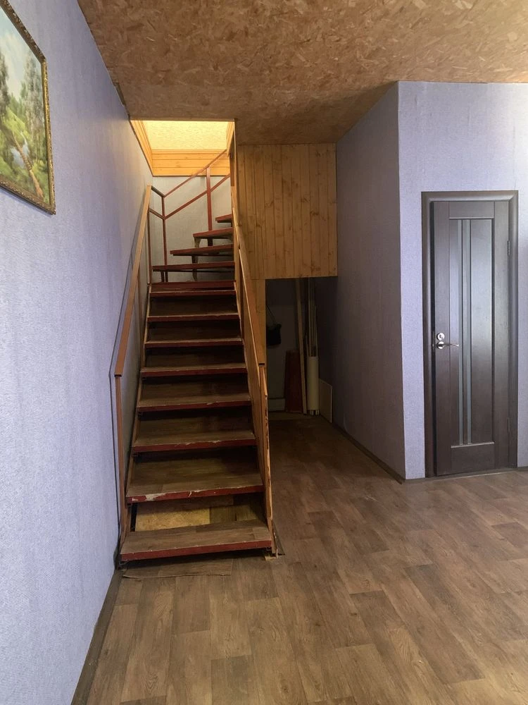 Продаю будинок /дачу/Мар’янівка/500 м до річки Інгулець