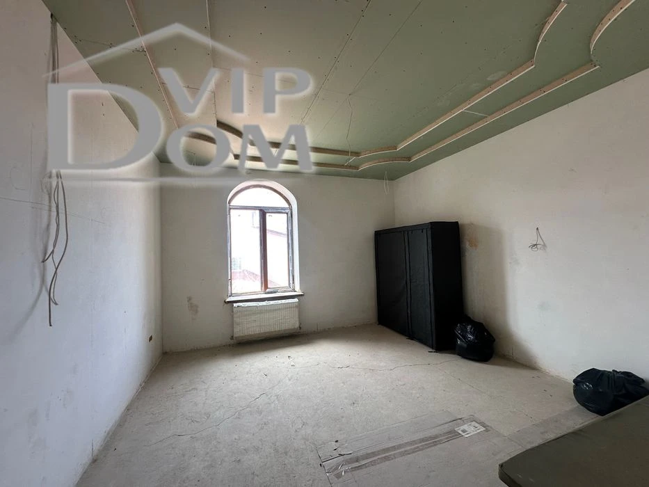 House in Arcadia, Exclusive AN, Kamanina, Levanevsky, Krasny