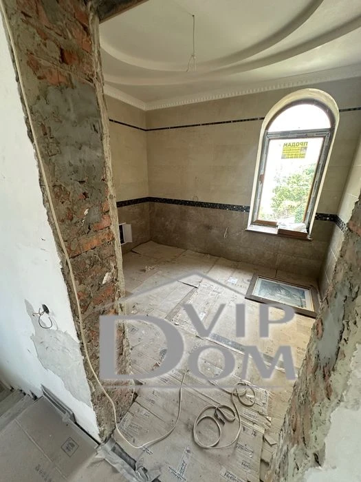 House in Arcadia, Exclusive AN, Kamanina, Levanevsky, Krasny