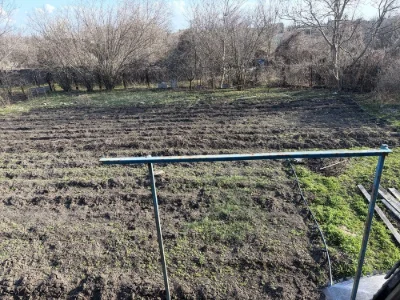 Продамо дачу 8 соток з будинком Військове містечко-33