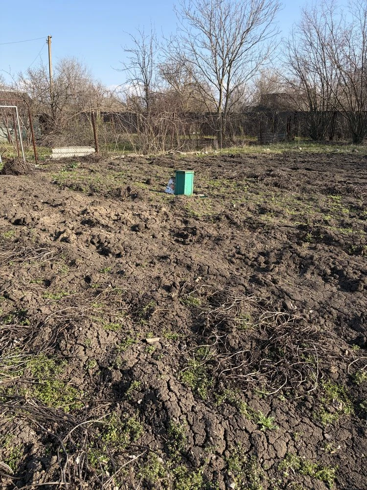 Продамо дачу 8 соток з будинком Військове містечко-33