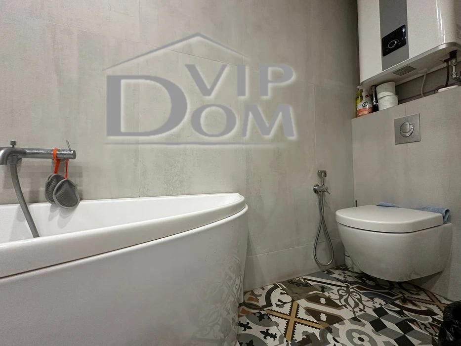 House in Arcadia, Exclusive AN, Kamanina, Levanevsky, Krasny