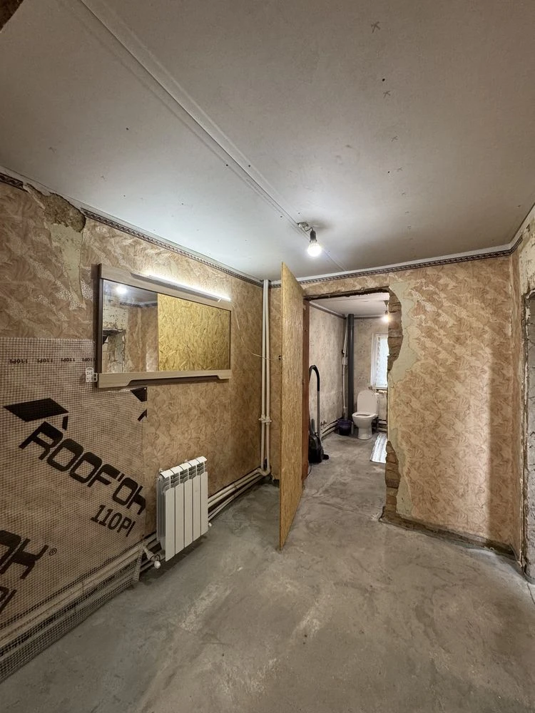 Продам дом с солнечными панелями,мансардой,ул.Природная,Черн