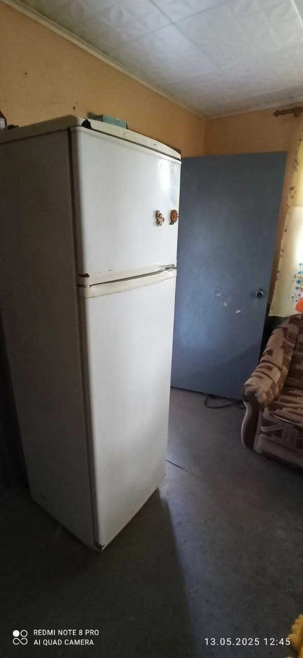 Продам дачу Монтажник Терновский рвйон