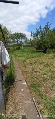 Продам дачу Монтажник Терновский рвйон