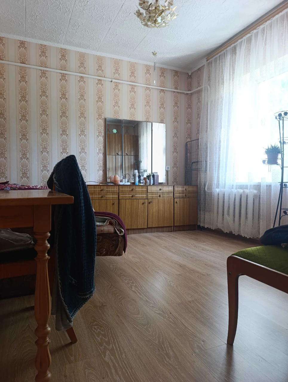 Продам дом 100 квадратов