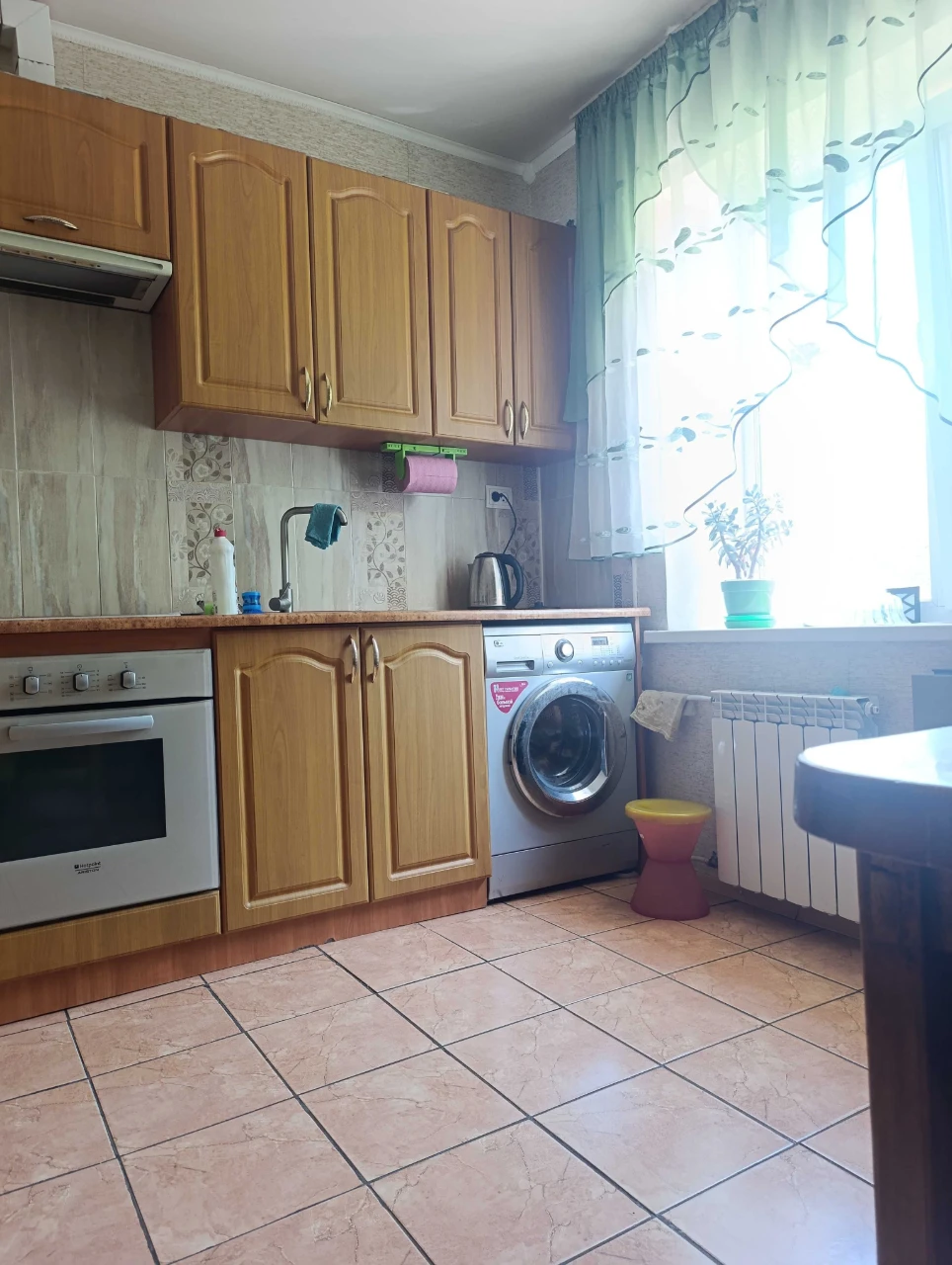 Продам дом 100 квадратов