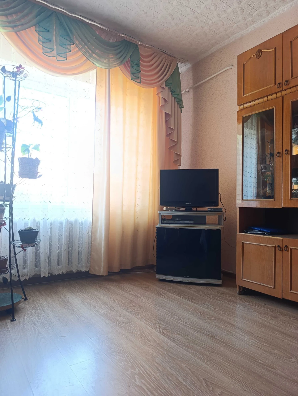 Продам дом 100 квадратов