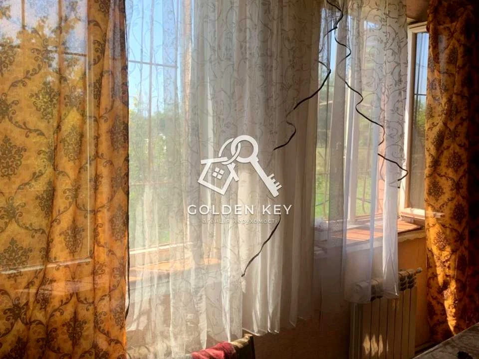 Будинок. Кривий Ріг, Одеська вул.