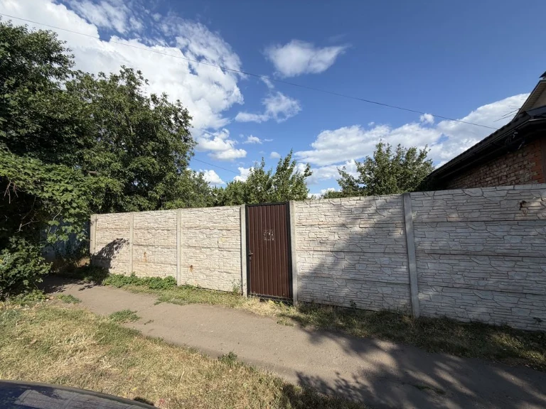 Продам Дом улица Украинская Центрально Городской район.