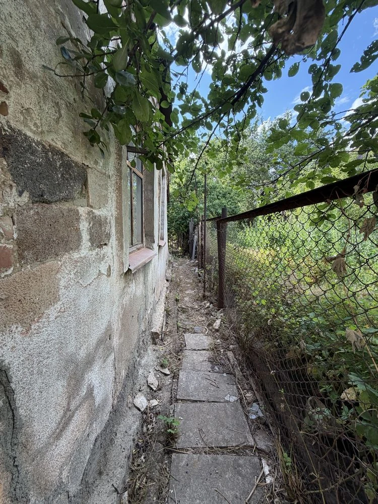 Продам Дом улица Украинская Центрально Городской район.