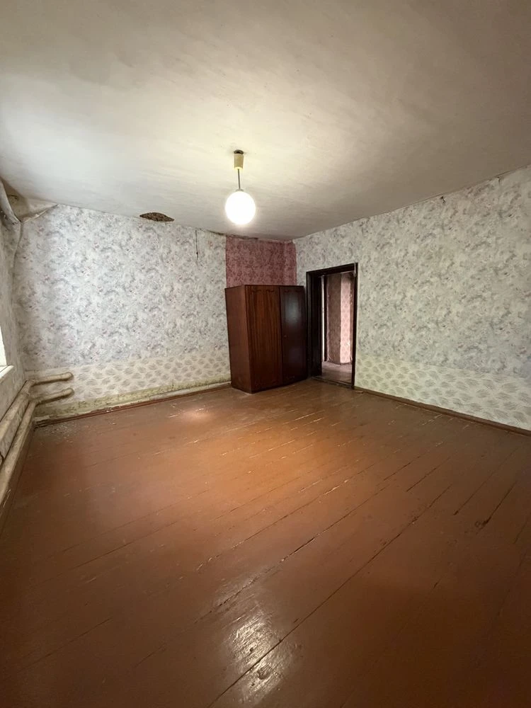 Продам Дом улица Украинская Центрально Городской район.