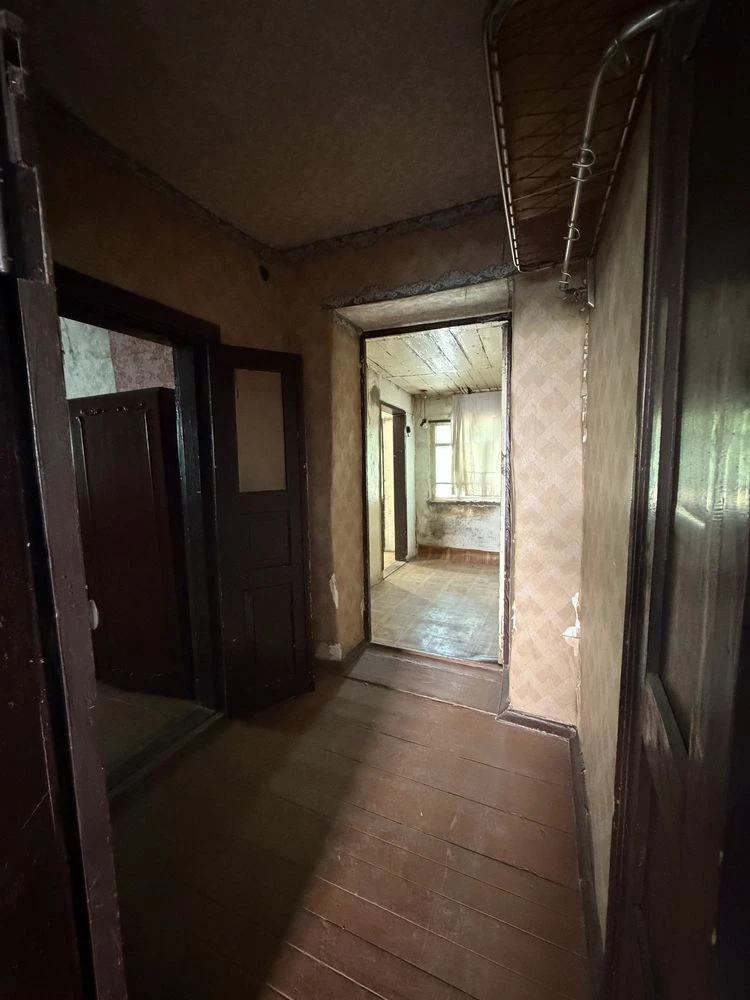 Продам Дом улица Украинская Центрально Городской район.