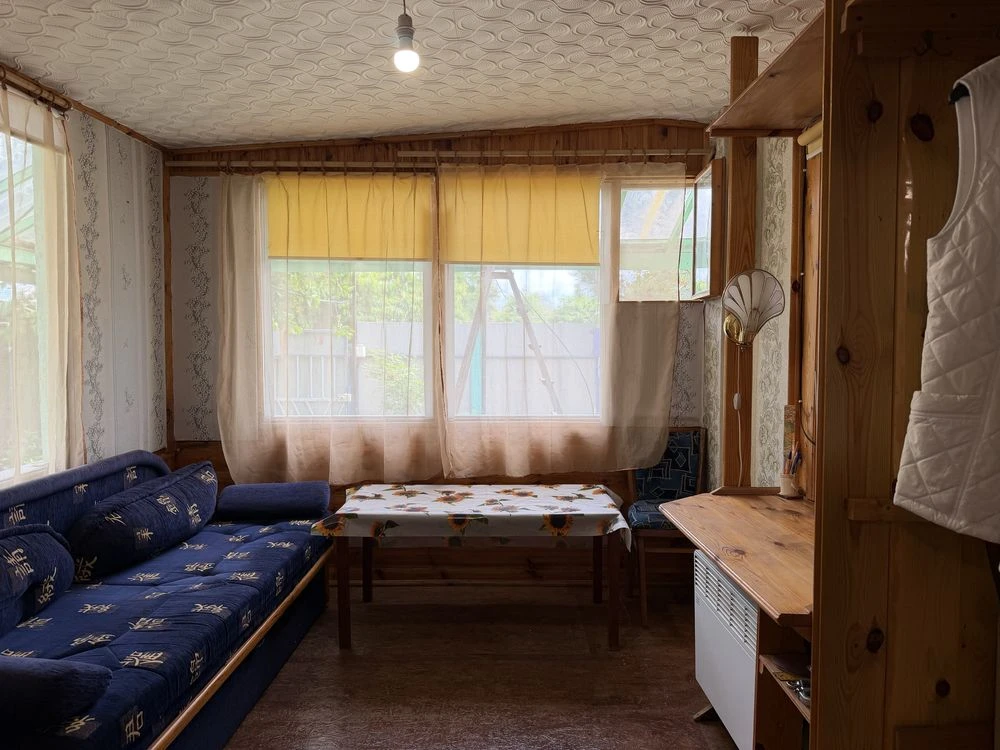 Продаж будинку вул. Баха 78, долгінцевський