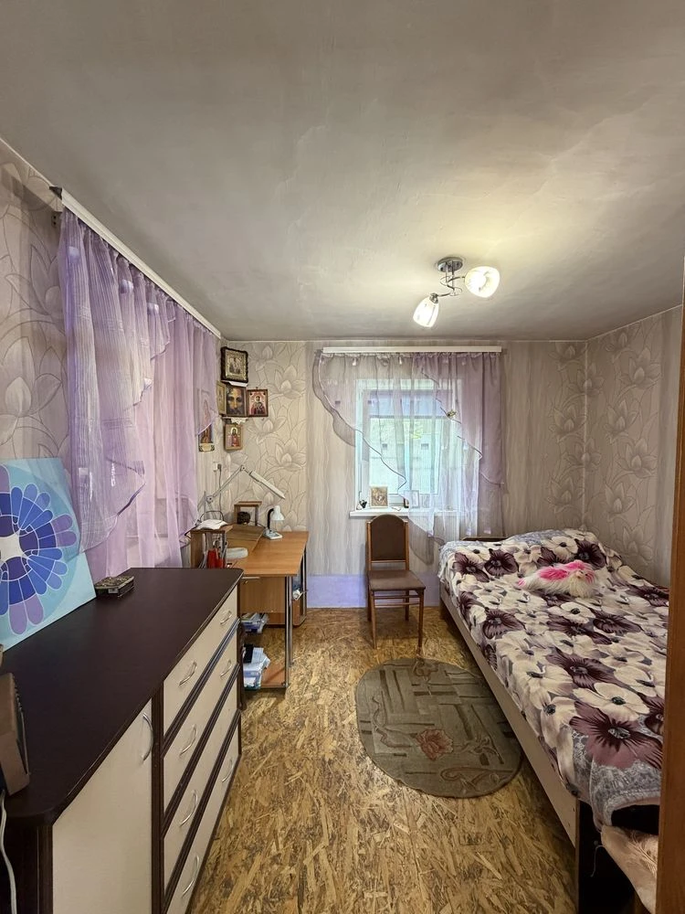 Продаж будинку вул. Баха 78, долгінцевський