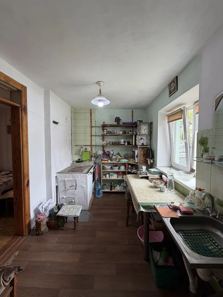 Продаж будинку вул. Баха 78, долгінцевський