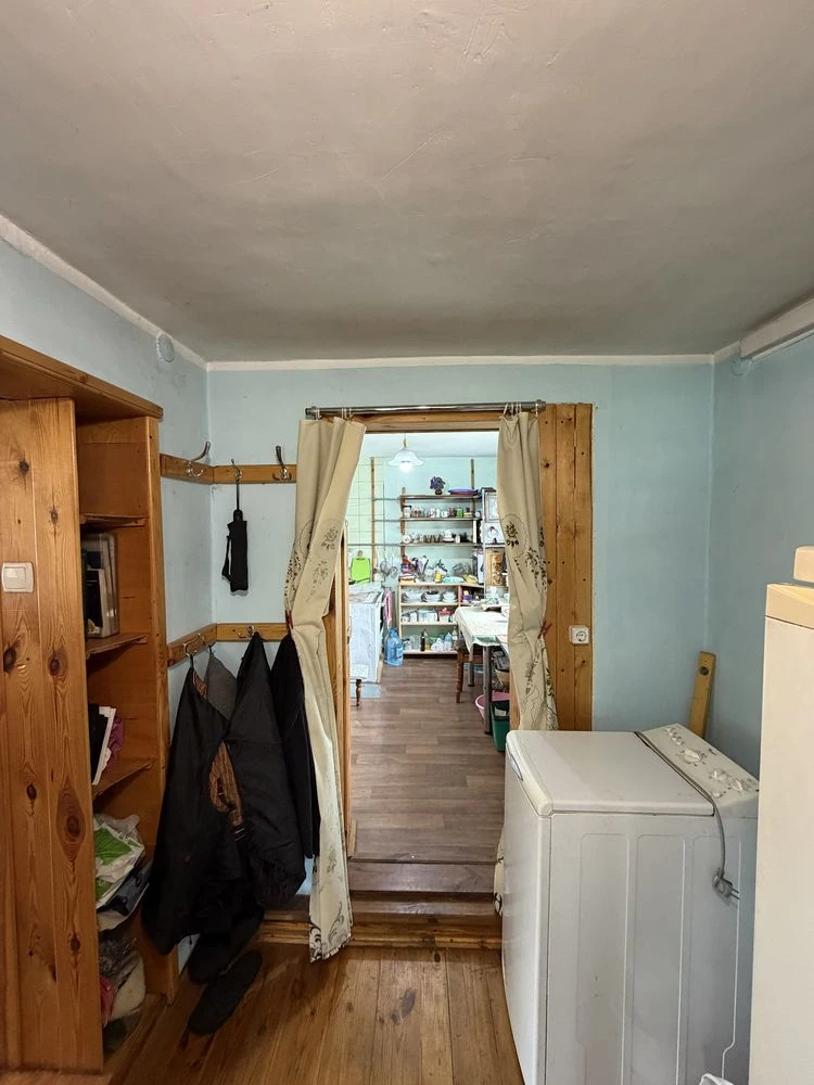 Продаж будинку вул. Баха 78, долгінцевський
