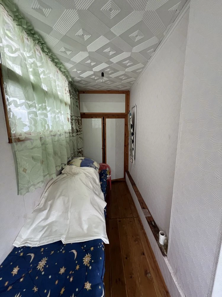 Продаж будинку вул. Баха 78, долгінцевський