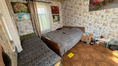 Продам дачу коп.ВОСХОД