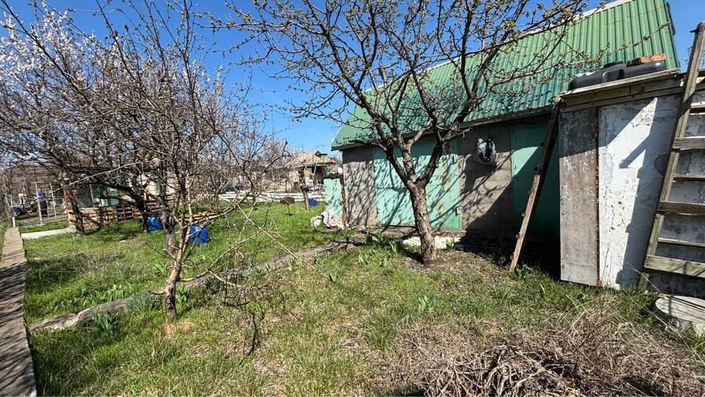 Продам дачу коп.ВОСХОД