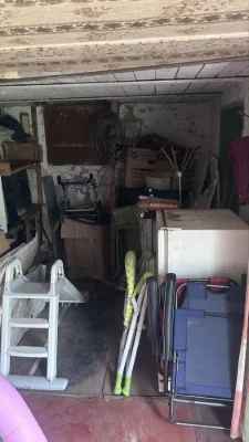 Продам дачу коп.ВОСХОД