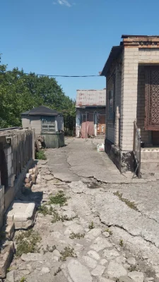 Продам дом на долгинцево