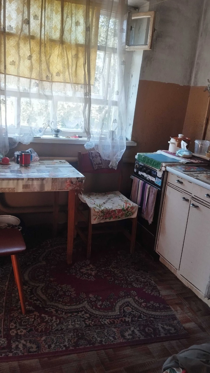 Продам дом на долгинцево