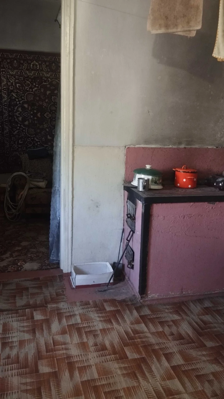 Продам дом на долгинцево