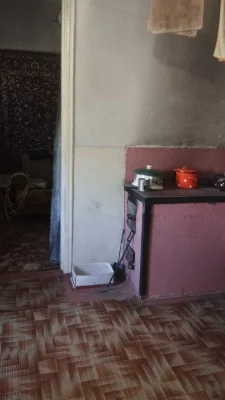 Продам дом на долгинцево