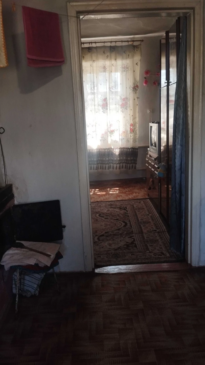 Продам дом на долгинцево