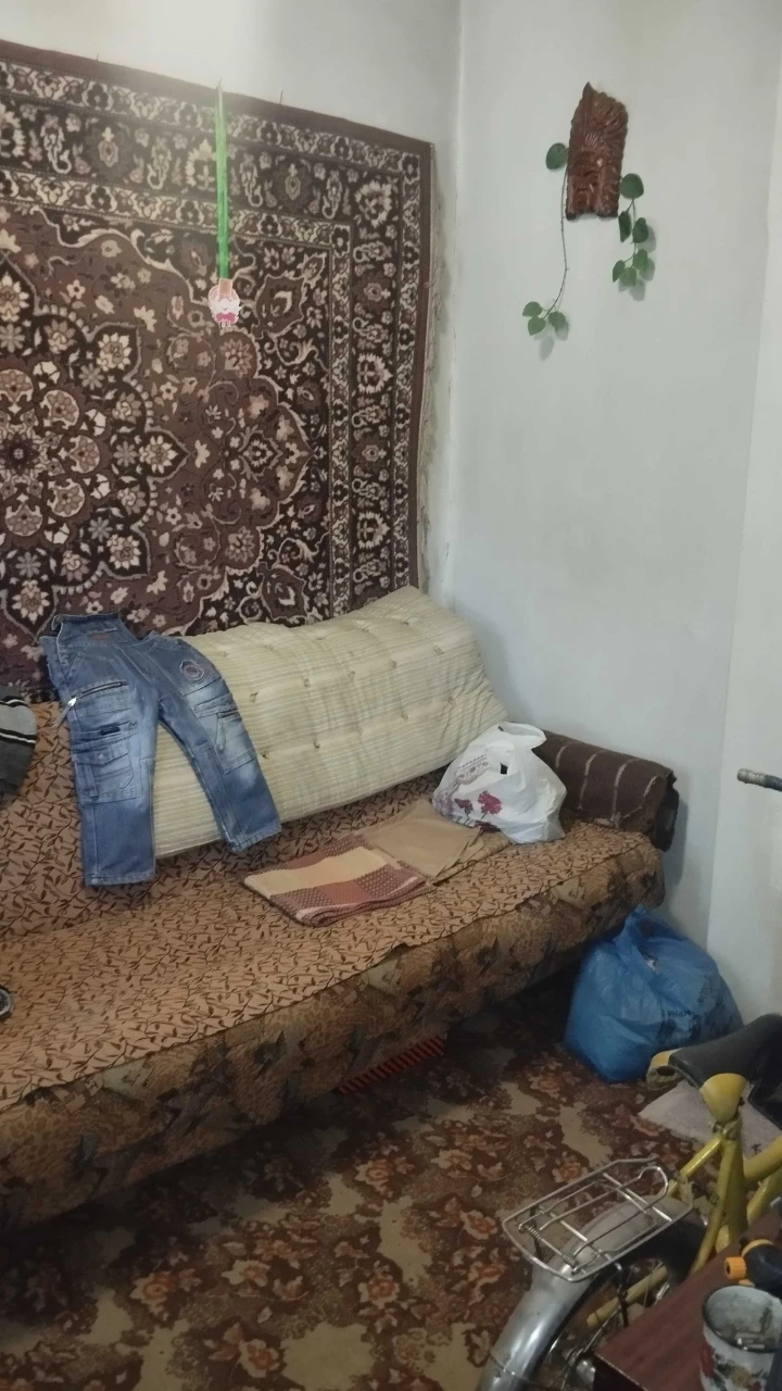 Продам дом на долгинцево