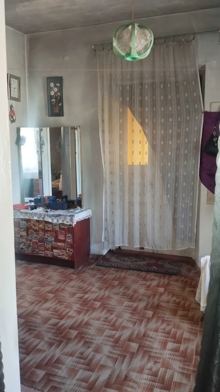 Продам дом на долгинцево
