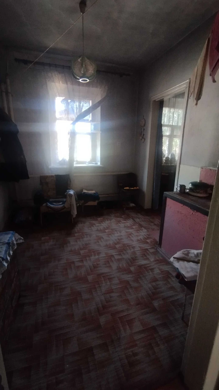 Продам дом на долгинцево