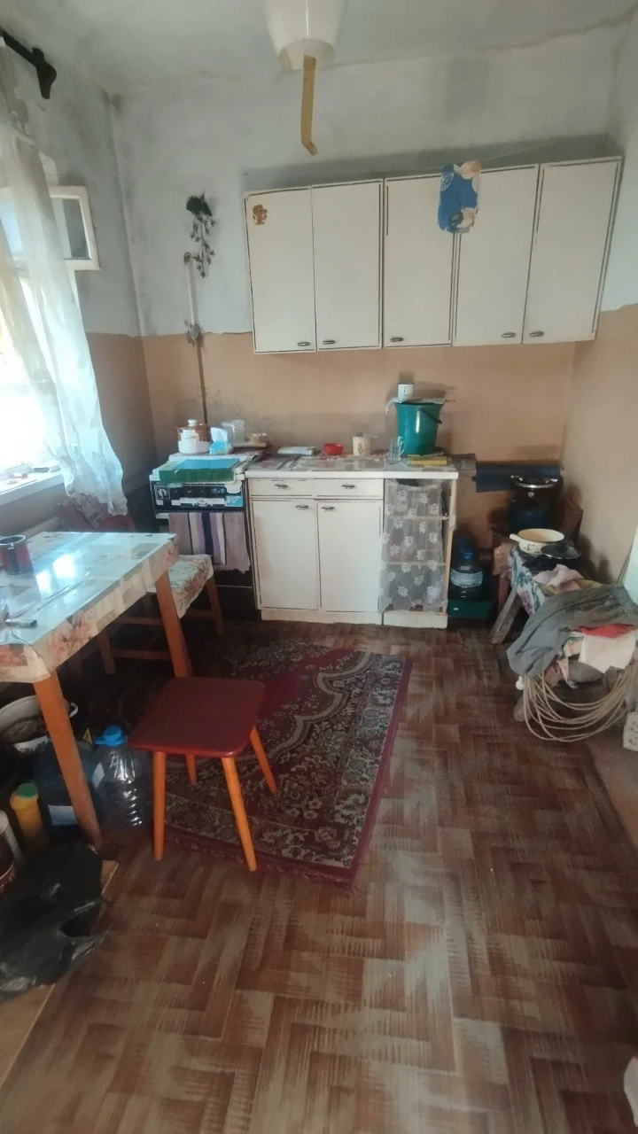Продам дом на долгинцево