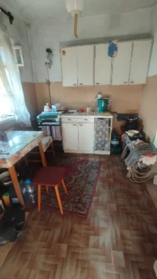 Продам дом на долгинцево