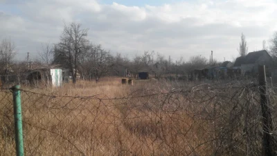 продам дачу. Кривий Ріг. Долгинцевський р-н