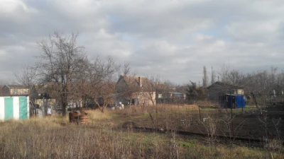 продам дачу. Кривий Ріг. Долгинцевський р-н