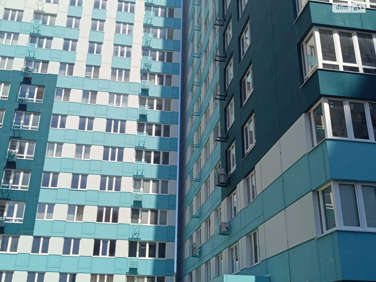 Продажа квартир Чубаевка.
