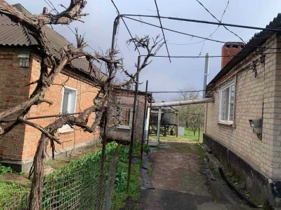 Продаж будинку в Довгинцівському р-ні, вул. Вартових Неба