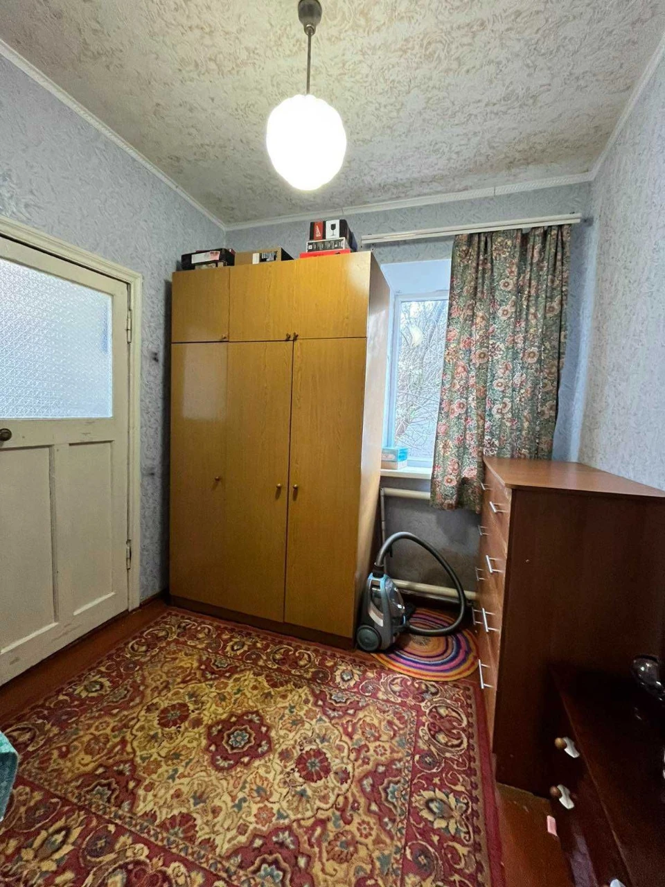 Продаж будинку в Довгинцівському р-ні, вул. Вартових Неба
