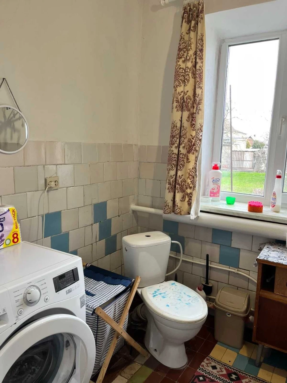Продаж будинку в Довгинцівському р-ні, вул. Вартових Неба