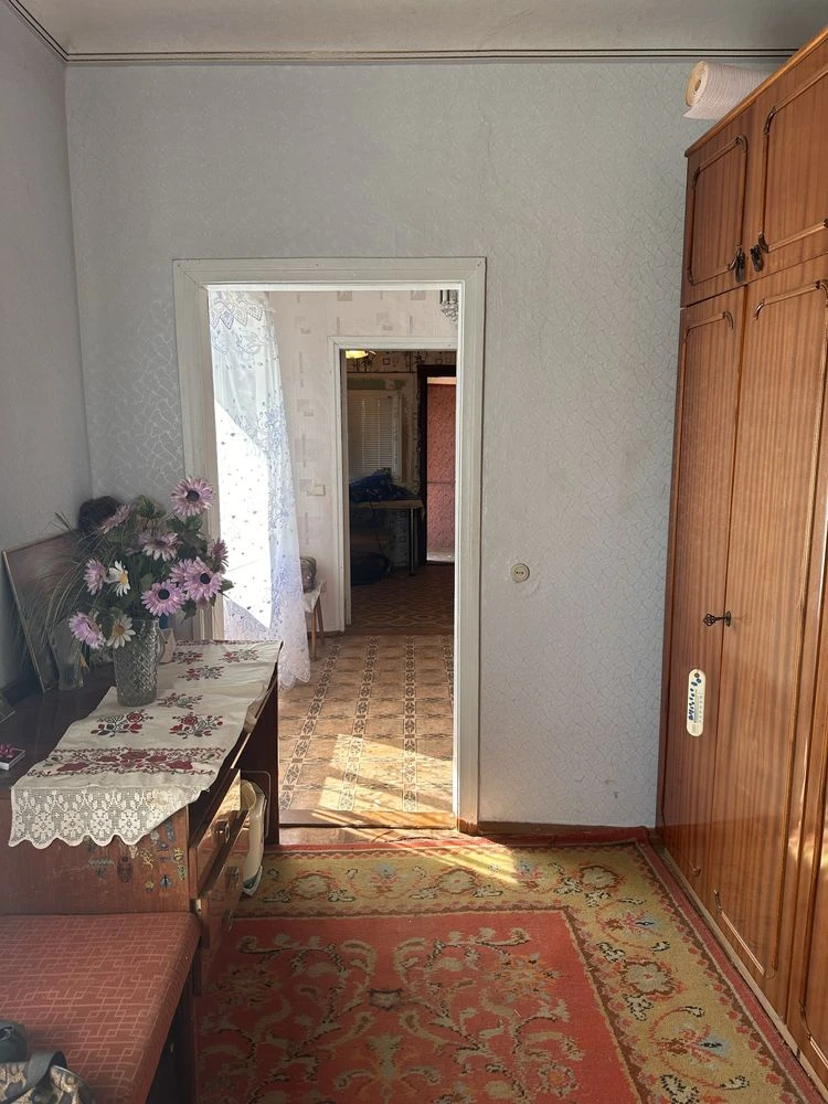 Продам будинок на 2 господаря  на Філатова.