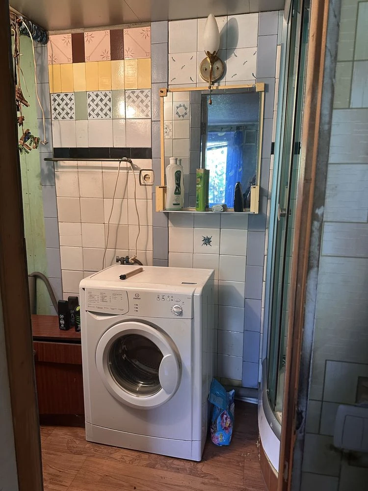 Продам будинок на 2 господаря  на Філатова.
