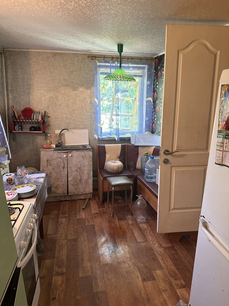 Продам будинок на 2 господаря  на Філатова.