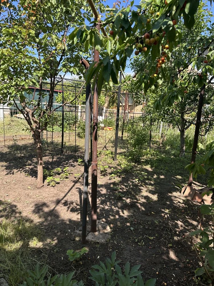 Продам будинок на 2 господаря  на Філатова.