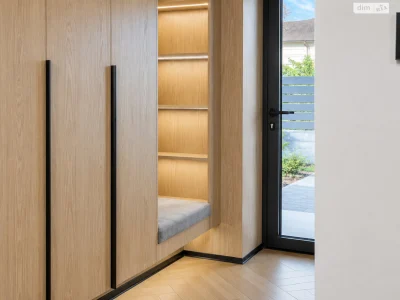For Sale: Central-City House